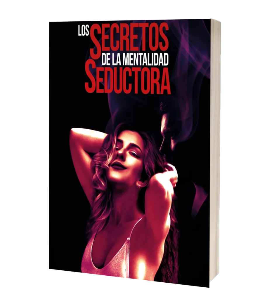 secretos