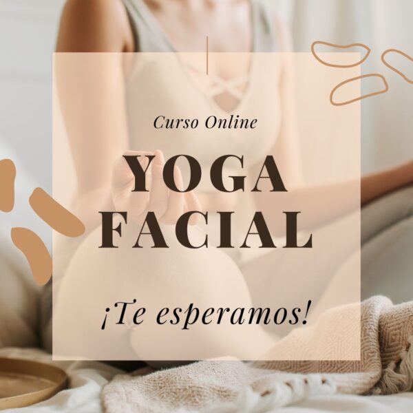 YOGA FACIAL