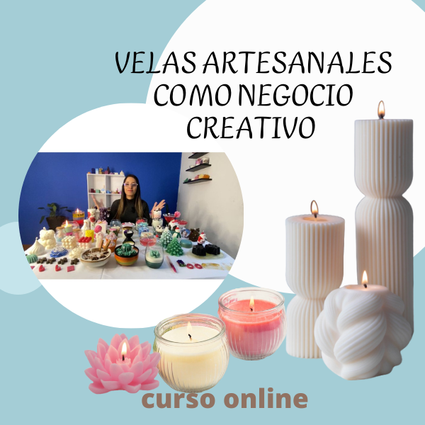 velas